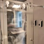 Wind House 科斯塔德安提瓜