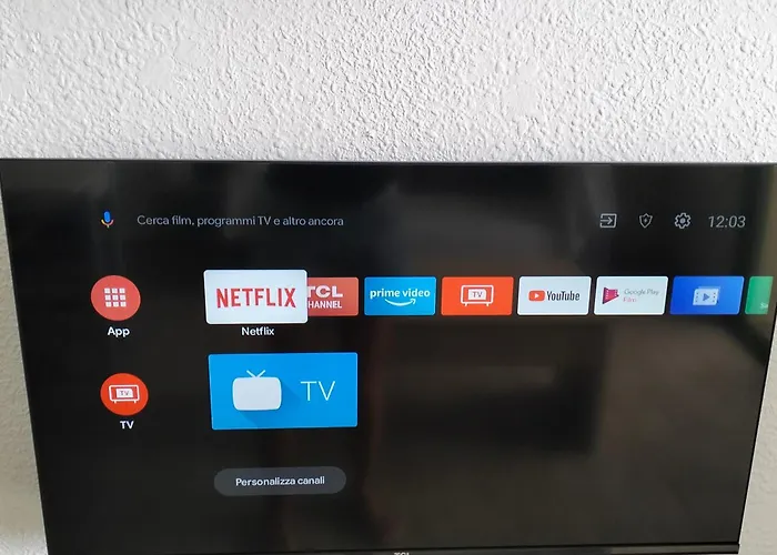 Wind House Costa De Antigua