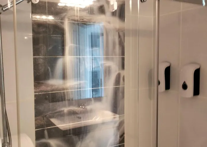 Wind House Costa De Antigua