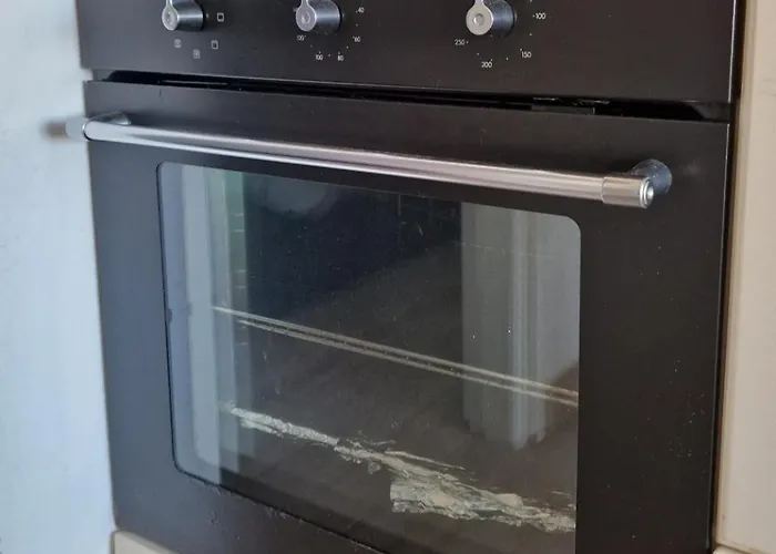 Appartement Wind House Costa De Antigua