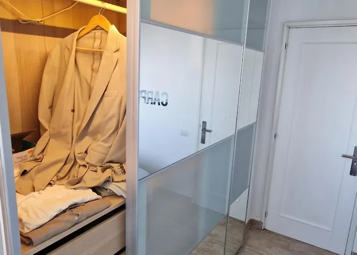 Wind House Appartement Costa De Antigua