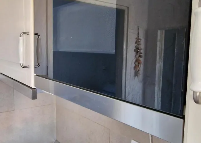 Appartement Wind House Costa De Antigua