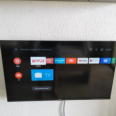 Wind House Costa De Antigua