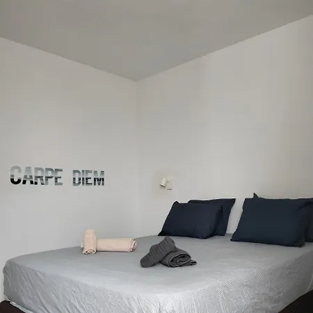 Wind House Costa De Antigua