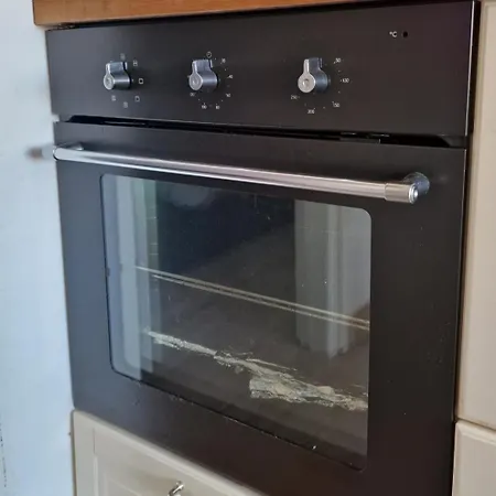 Apartamento Wind House Costa De Antigua