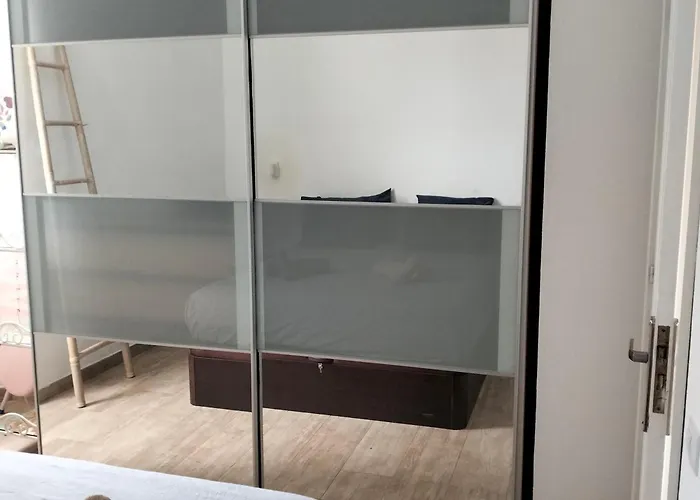 아파트 Wind House *