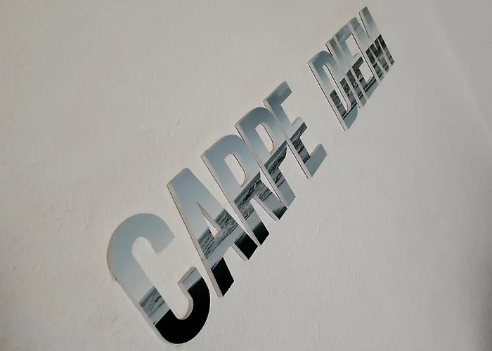 Wind House 아파트