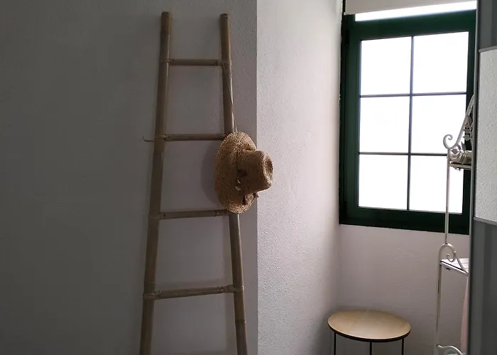 아파트 Wind House *