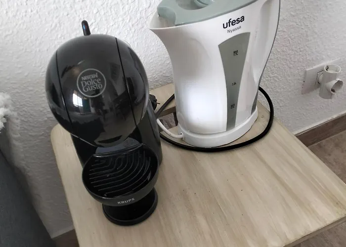 Wind House 아파트 *