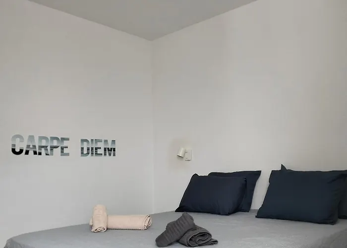 Wind House 코스타 데 안티과