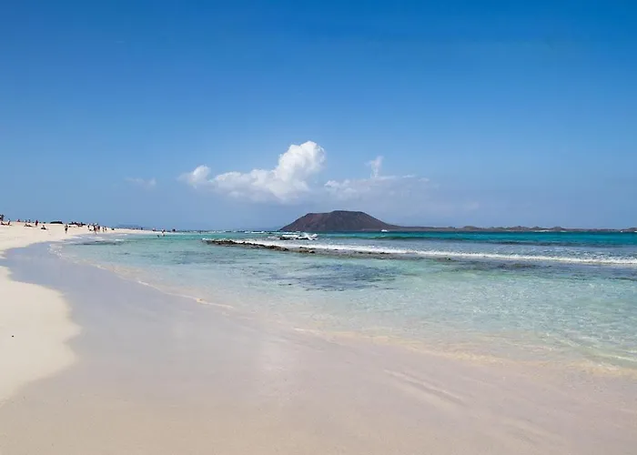 Wind House 코스타 데 안티과