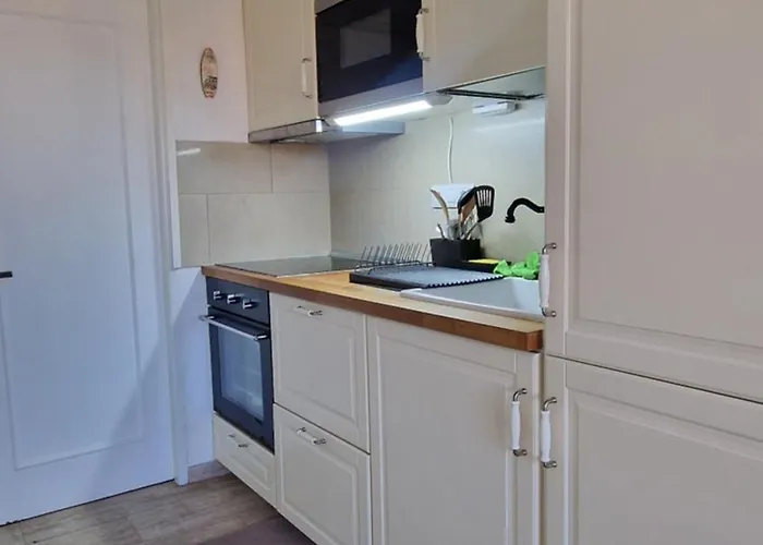 Wind House * 코스타 데 안티과