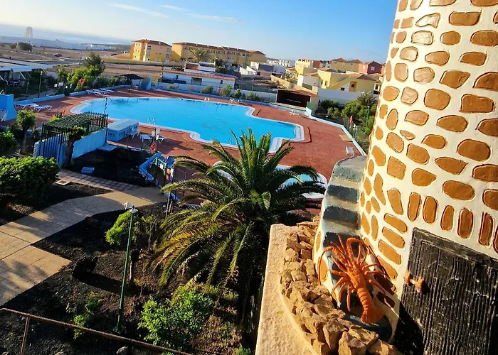 Wind House 아파트