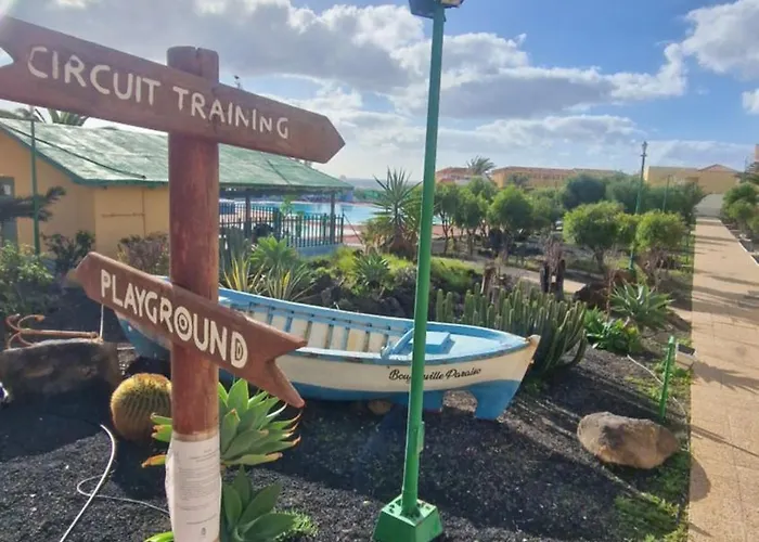 아파트 Wind House *