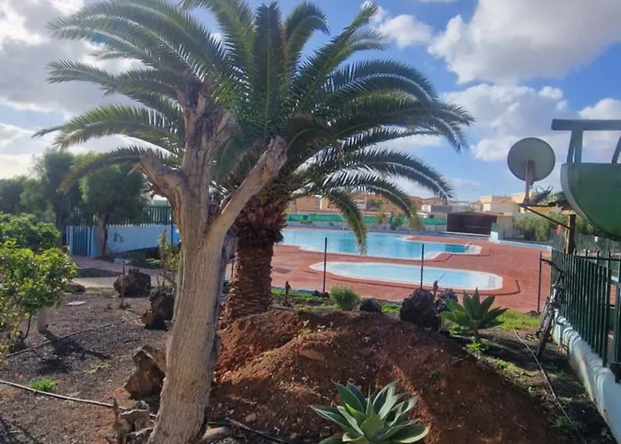 아파트 Wind House *