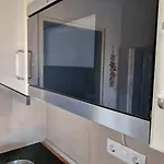 Apartment Wind House Costa De Antigua