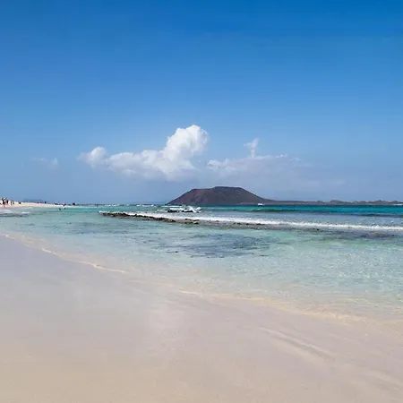 Wind House Коста-де-Антигуа