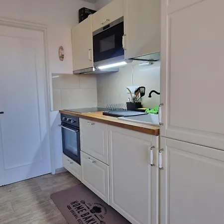 Wind House * Коста-де-Антигуа