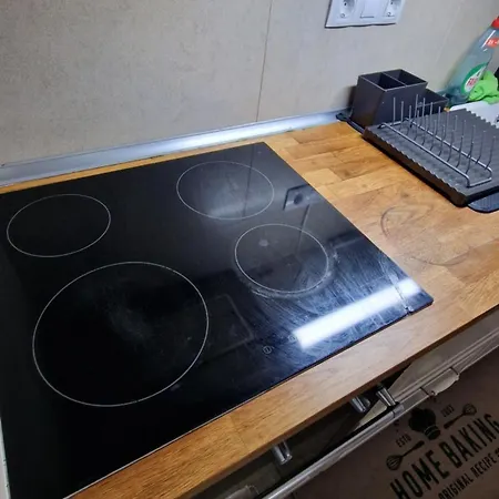 Апартаменты Wind House Коста-де-Антигуа