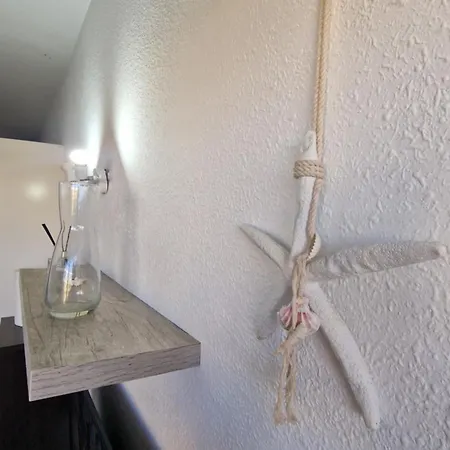 Wind House * Коста-де-Антигуа