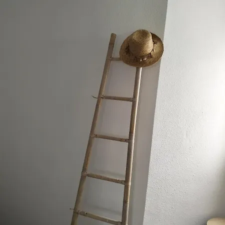 Wind House Appartamento *